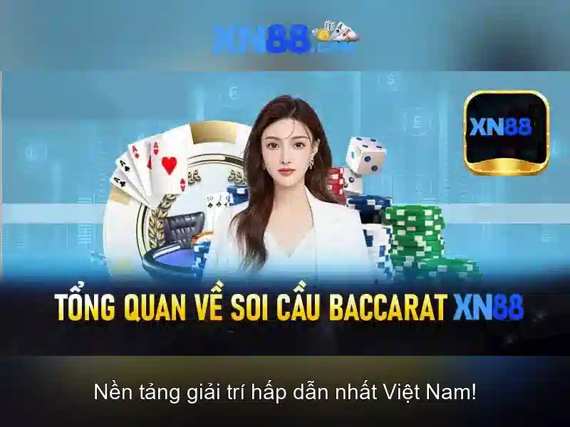 Khuyến mãi và chương trình thưởng
