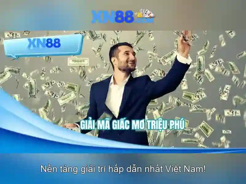 An toàn và bảo mật