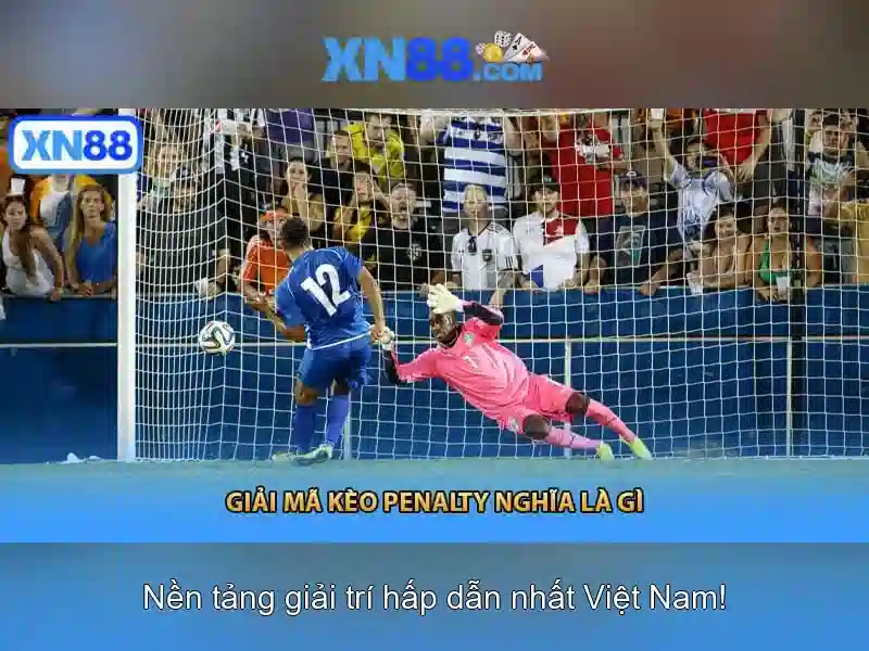 xn88: Tổng quan, chức năng và trải nghiệm người dùng