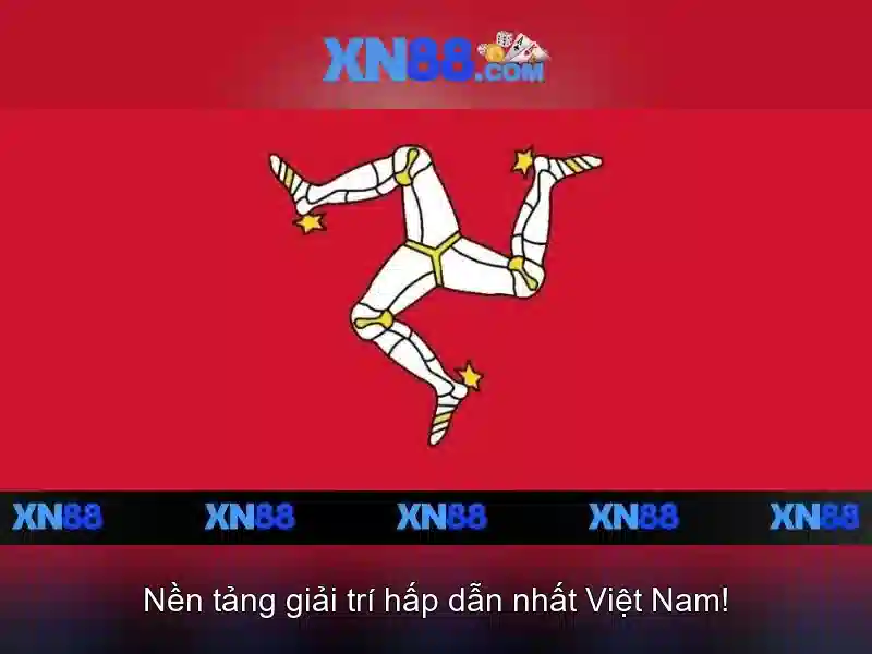 Tổng quan về tool xn88