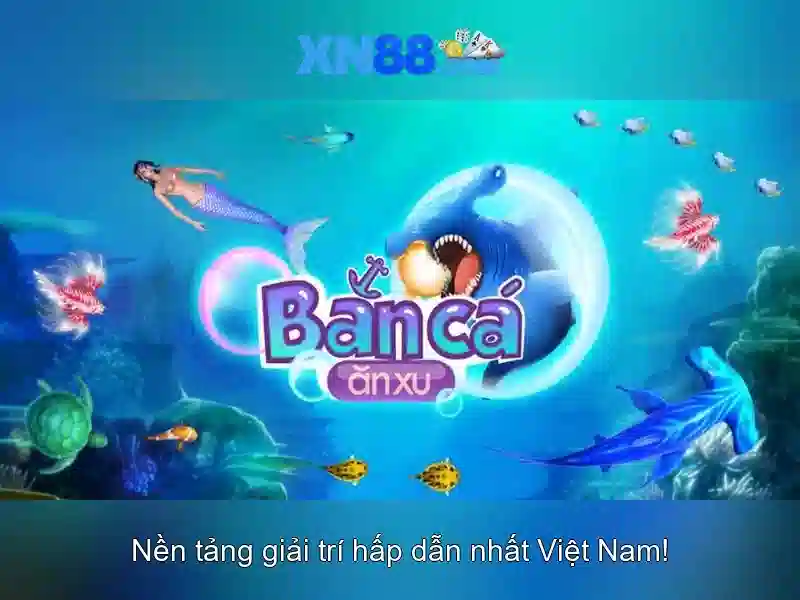 Giao diện nhà cái hoàn hảo