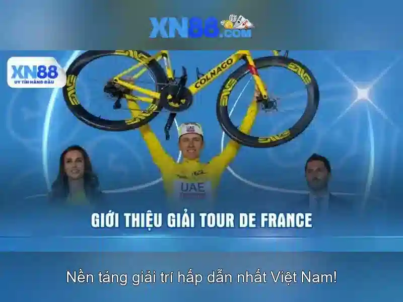 xn88: một khái quát về nền tảng giải trí trực tuyến
