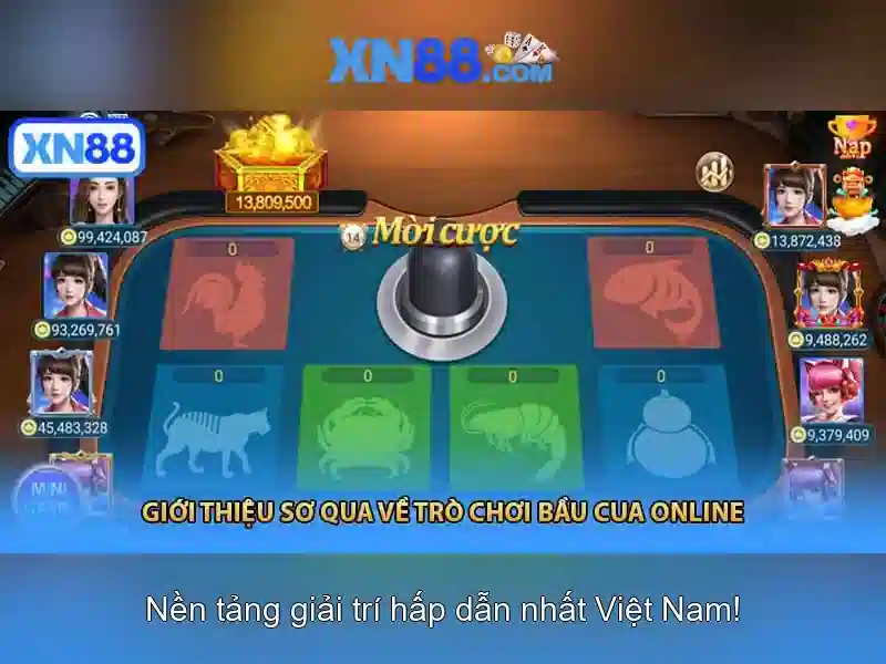 Hỗ trợ khách hàng