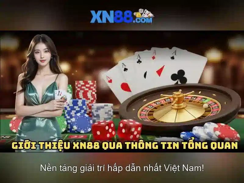 Giao diện và trải nghiệm người dùng\n<p><span style=