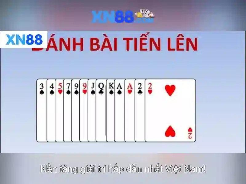 Các sản phẩm và thể loại\n\n<h3>An toàn và bảo mật</h3>\n<p><span style=