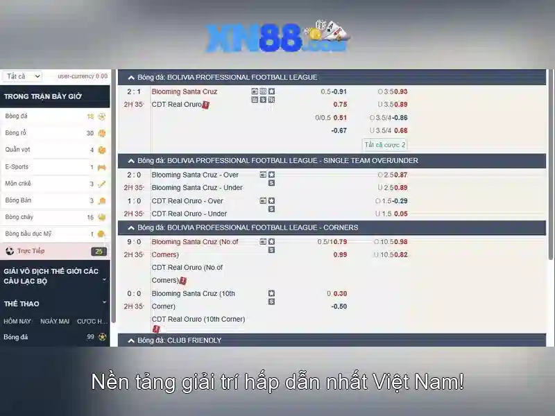 Cách tham gia và an toàn khi chơi tại xn88