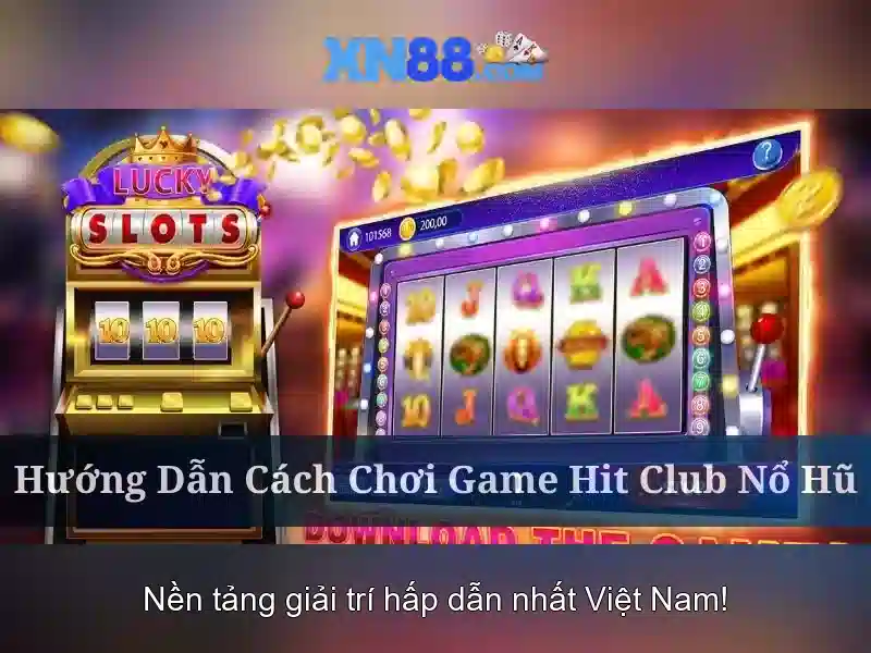 Công nghệ và an toàn