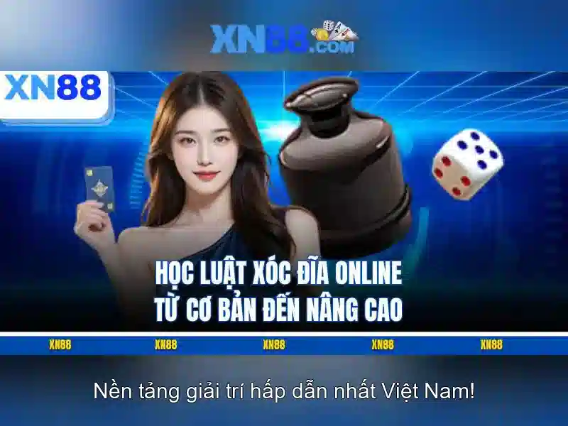 xn88: Tổng quan, trò chơi và đánh giá