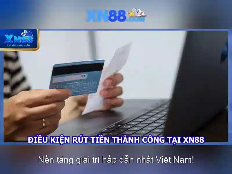 Tính năng và trò chơi
