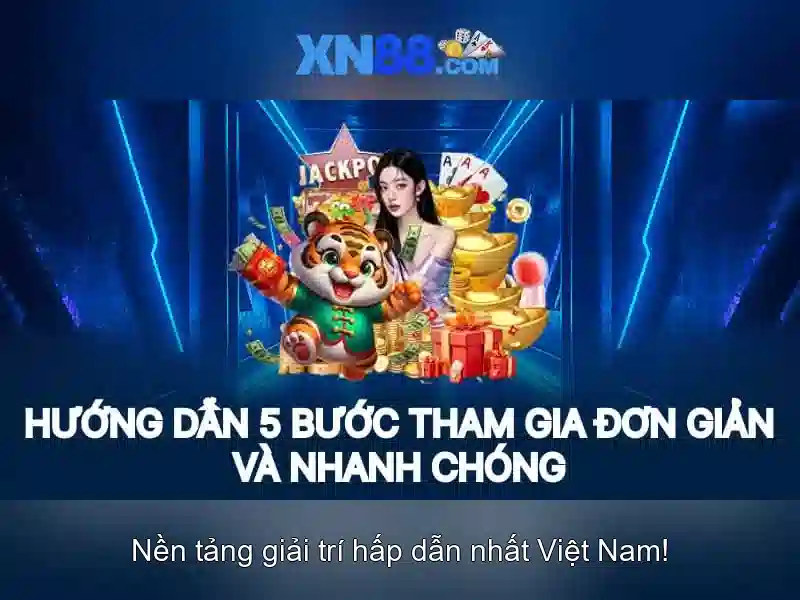 Nguồn gốc và sứ mệnh của xn88