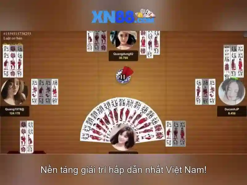 Các lĩnh vực liên quan và ứng dụng