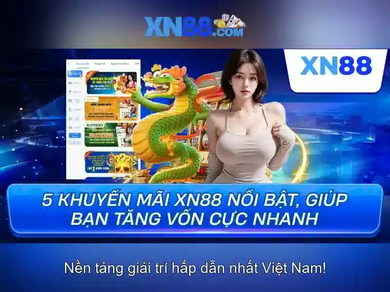 Nguồn gốc và mục tiêu