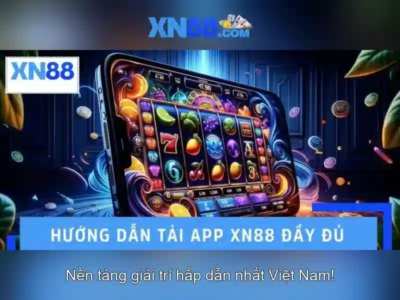Nền tảng và cơ chế hoạt động