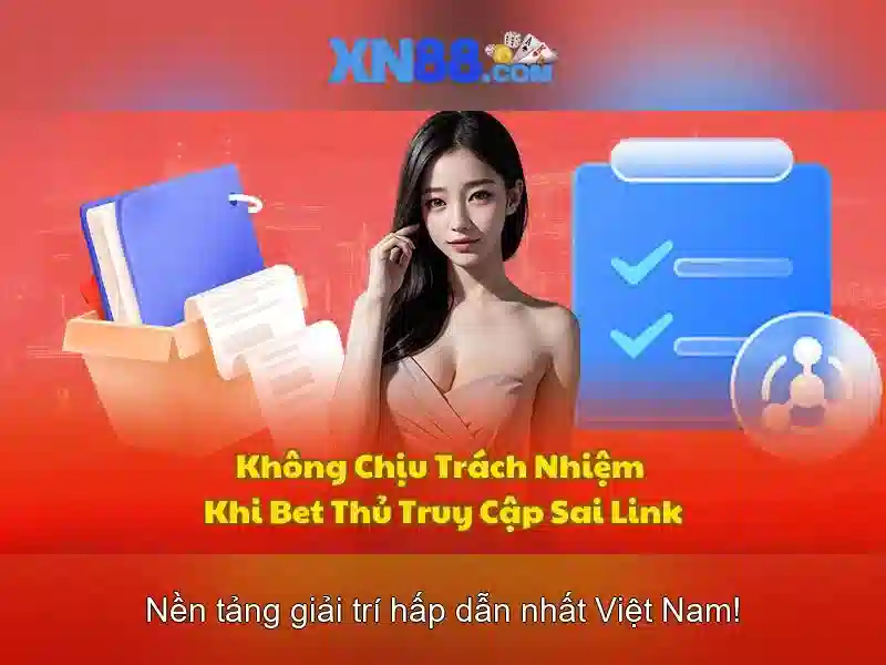 Giới thiệu về xn88\n<h>Các trò chơi phổ biến</h>\n<p><span style=