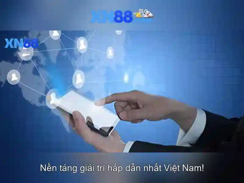 Cách hoạt động của xn88<h2><b>Những lưu ý về an toàn và pháp lý</b></h2><p><span style=