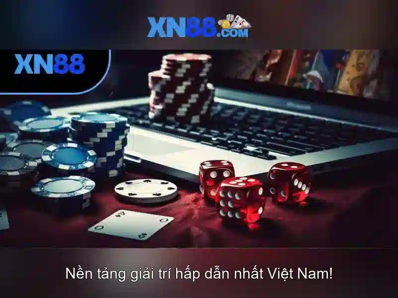 Lịch sử và nguồn gốc