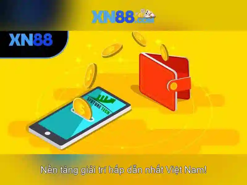 Giới thiệu về xn88