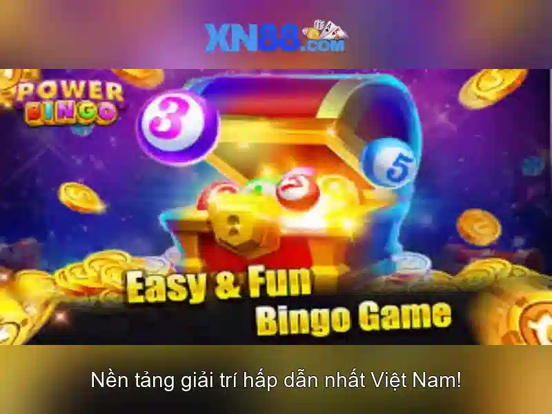 An toàn và bảo mật<h>Khuyến mãi và chương trình khách hàng thân thiết</h><p><span style=