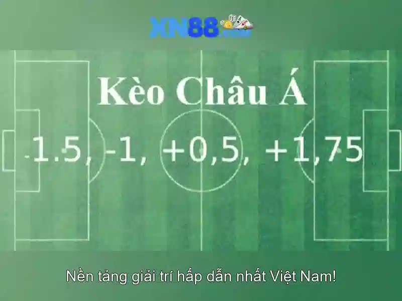 XN88 là gì và các dịch vụ nổi bật