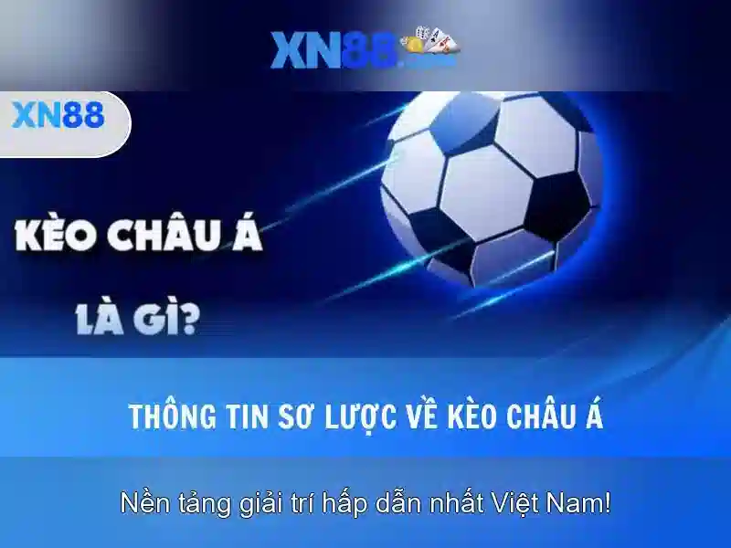 xn88 - Cổng cược trực tuyến toàn diện tại Việt Nam