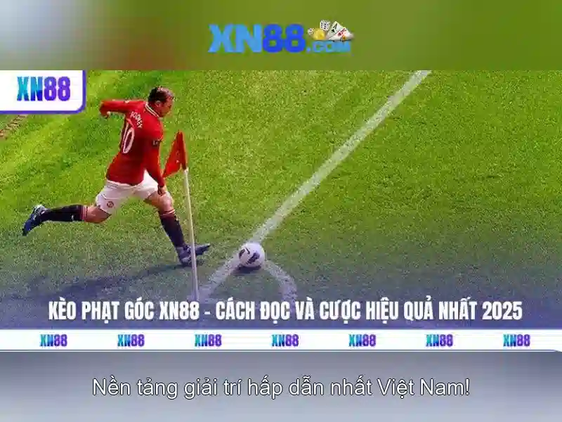 Dịch vụ khách hàng và chiến lược phát triển<h>Dịch vụ khách hàng và chiến lược phát triển</h><p><span style=