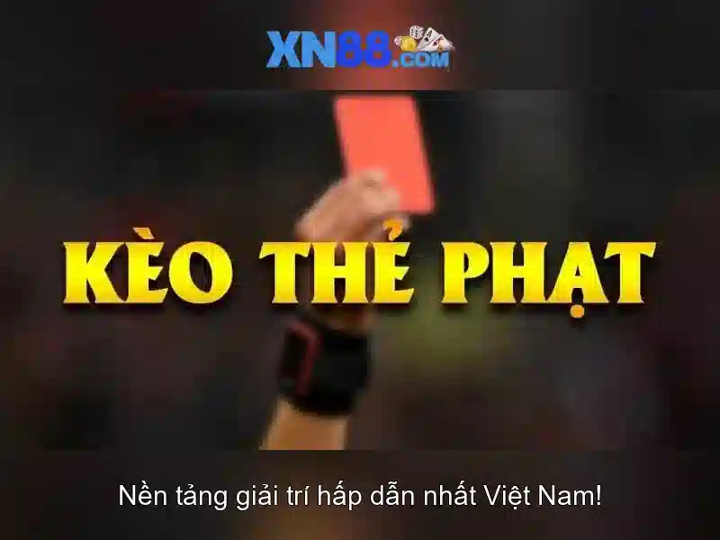 Xn88 là gì