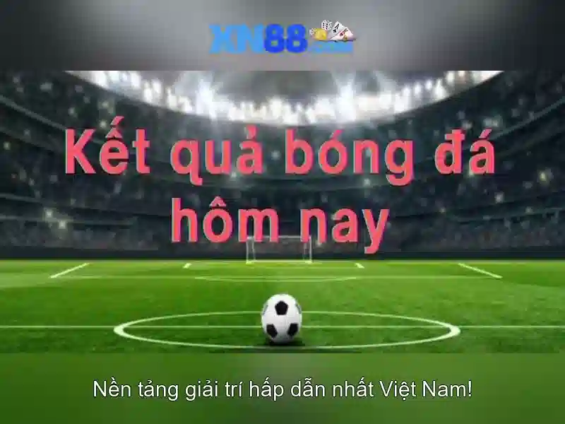 Giới thiệu về xn88