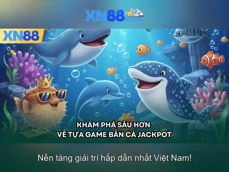 xn88: Tổng quan và các đặc điểm nổi bật Giao diện nhà cái hoàn hảo