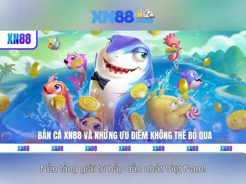 Kỹ thuật và an toàn khi chơi trên xn88