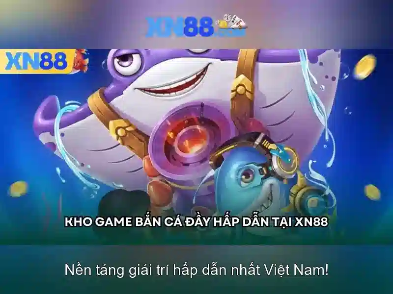 Mẹo và lưu ý