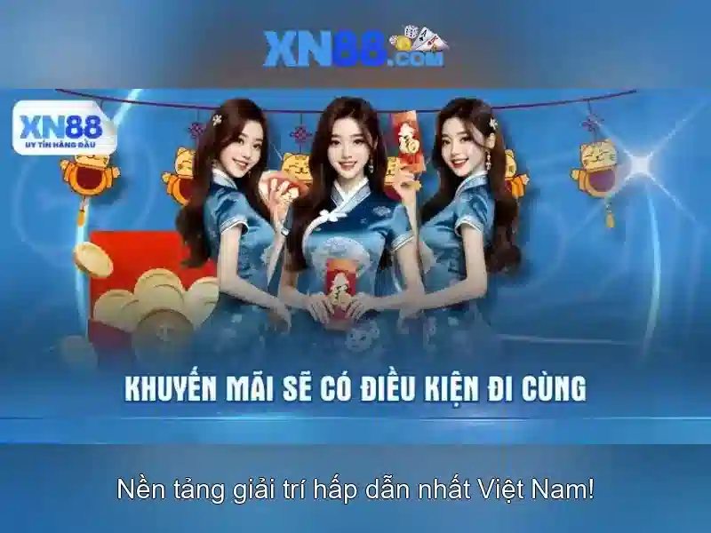 Nguon goc va Su Menh cua xn88 bet vip