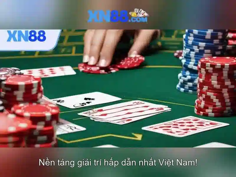 Quy định và an toàn khi chơi