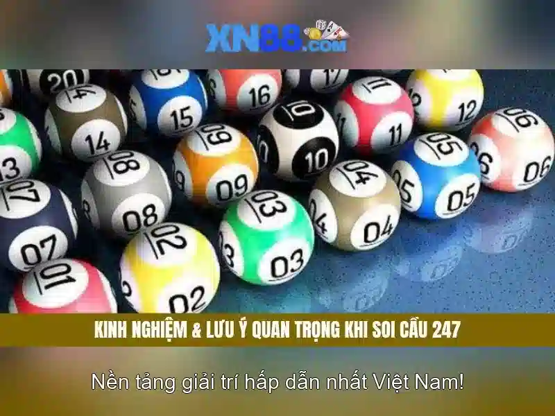 xn88: Nền tảng cá cược trực tuyến và những cập nhật mới