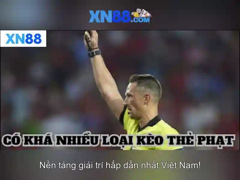 Giới thiệu về xn88 và sự phát triển\n\n<h3>An toàn và bảo mật</h3>\n<p><span style=