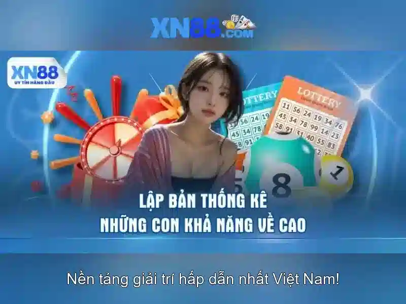 xn88: Giới thiệu và hướng dẫn sử dụng Giao diện nhà cái hoàn hảo