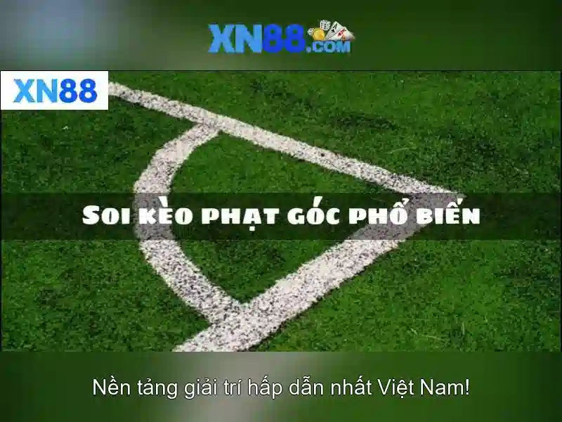 Giới thiệu về xn88