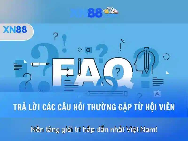 Giao diện nhà cái hoàn hảo