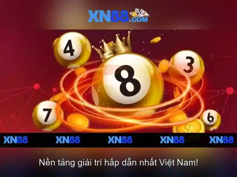 Hỗ trợ khách hàng và trải nghiệm người chơi