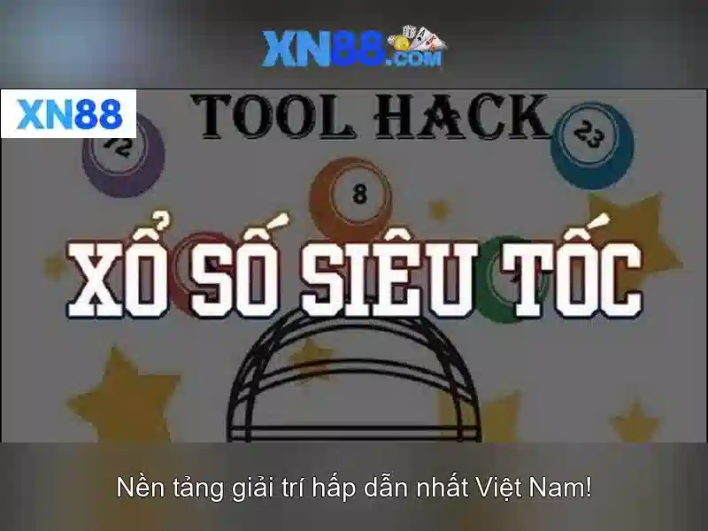 xn88 là gì? Khám phá nền tảng trò chơi và cược trực tuyến Giao diện nhà cái hoàn hảo