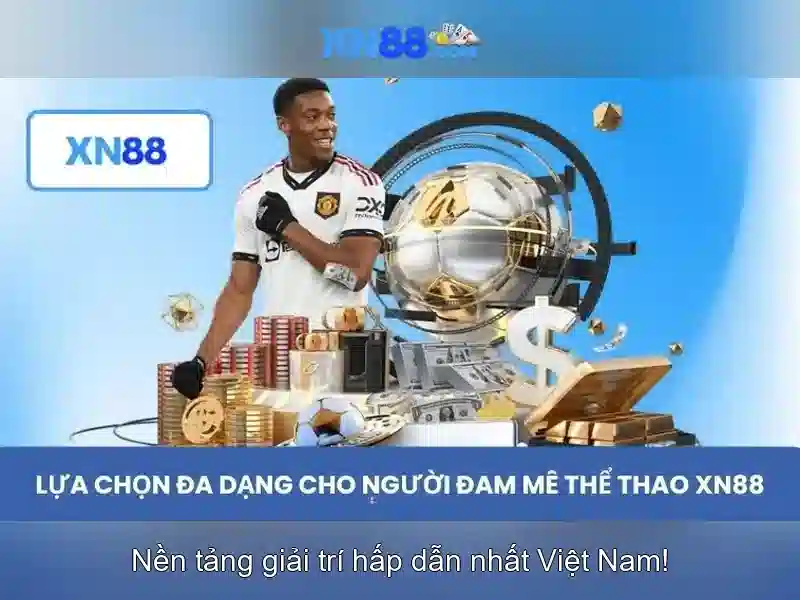 Các tính năng và lợi ích xn88<p><span style=
