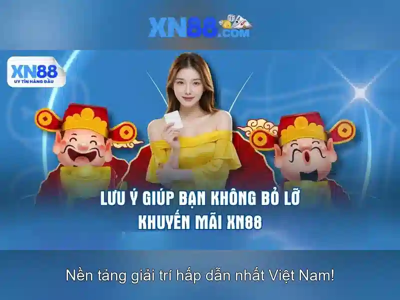 Tầm nhìn và cộng đồng người chơi tại xn88