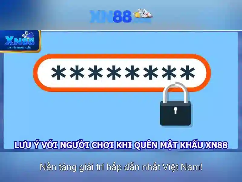 xn88 - Nền tảng casino trực tuyến đáng tin cậy Giao diện nhà cái hoàn hảo