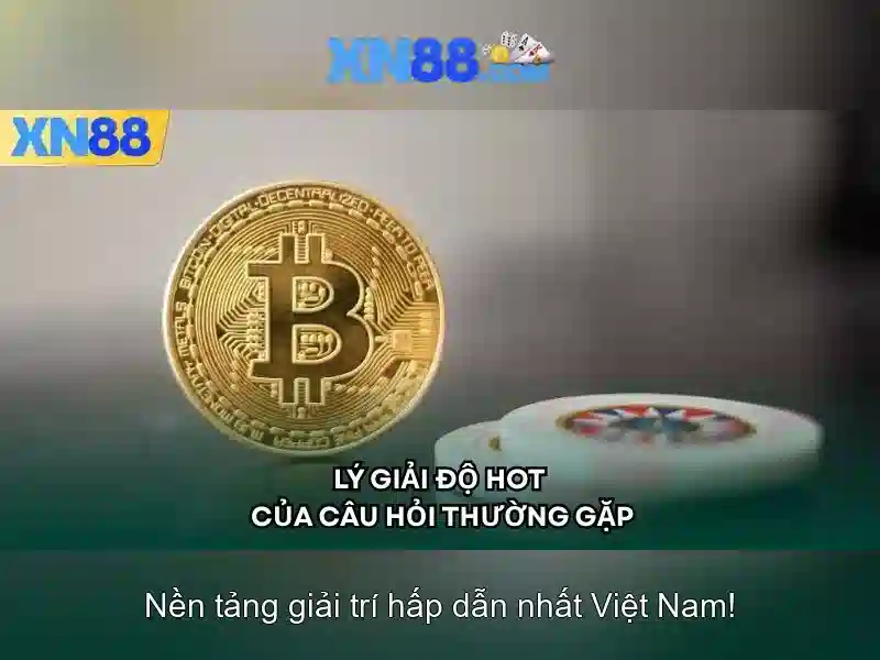 xn88: Tổng quan và ứng dụng Giao diện nhà cái hoàn hảo