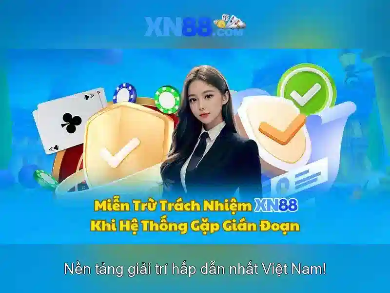 An toàn và bảo mật