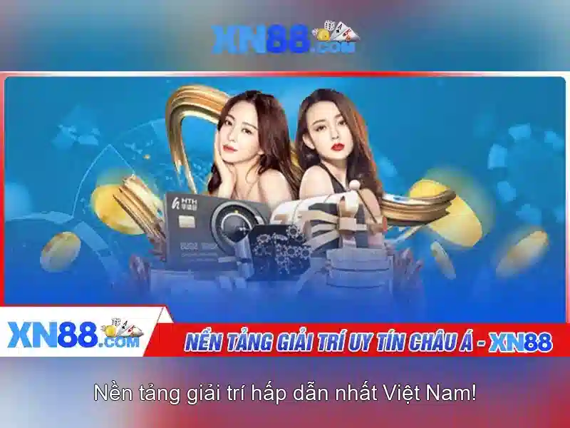 Phương thức thanh toán và khuyến mãi