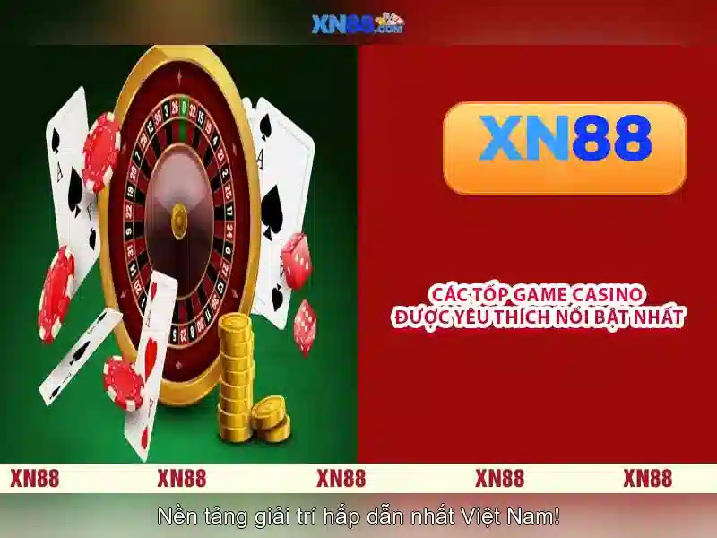 Giao diện nhà cái hoàn hảo