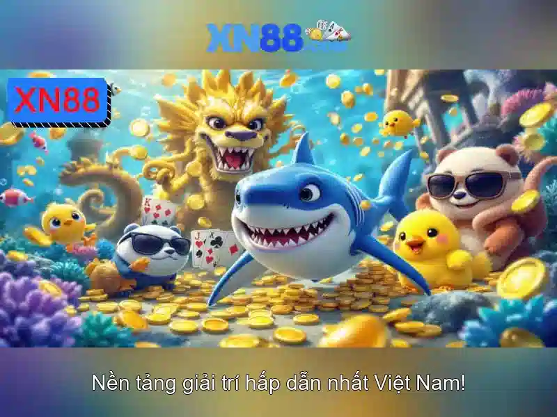 Nguồn gốc và sự phổ biến