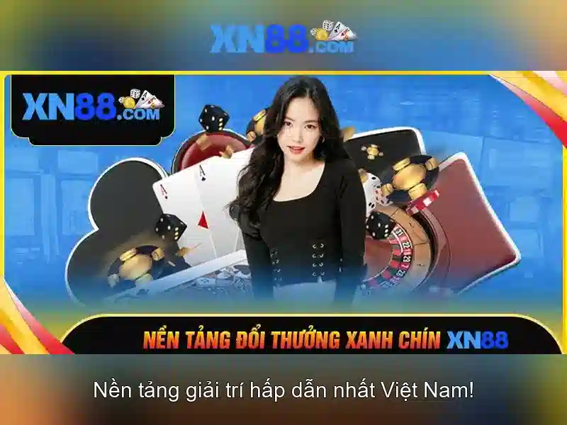 phản hồi người dùng về xn88 còn và cộng đồng