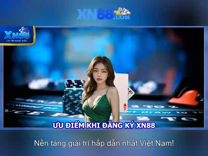 Lịch sử và nguồn gốc