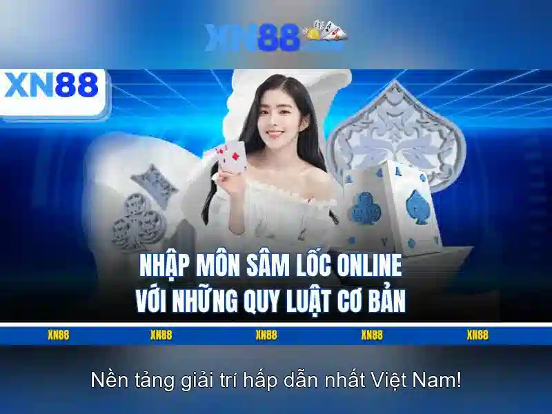 Các sản phẩm và dịch vụ\n<h>An toàn và trách nhiệm khi chơi</h>\n<p><span style=